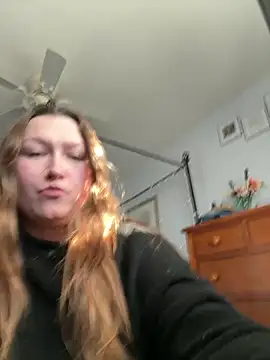 sammi b12 online show from 02-14-26, 08:38