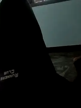 spermc online show from 11-22-25, 12:04