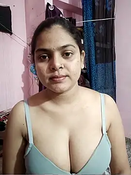 Snapshot of Cute_niya8 chatting on 11-16-25, 05:46 Cute niya8 online show from 11-16-25, 05:46