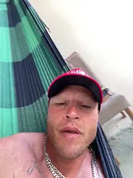 patraick online show from 11-16-25, 11:16