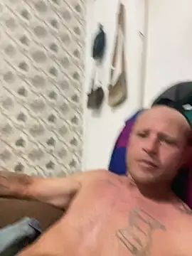 patraick online show from 03-01-26, 07:49