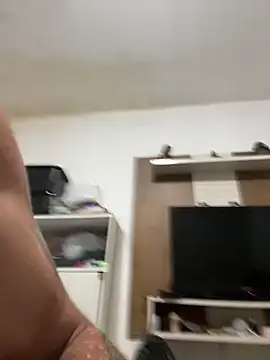 patraick online show from 03-14-26, 12:43