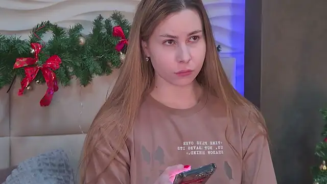 -SaraBlack- online show from 01-11-26, 03:28