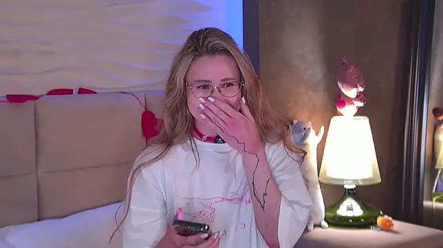 -SaraBlack- online show from 02-11-26, 04:17