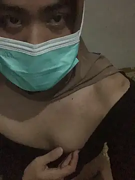 yuliabirdiantie1 online show from 11-25-25, 06:30