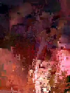 Lousii online show from 02-11-26, 12:37