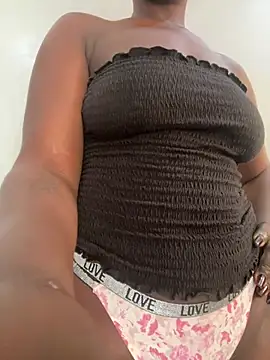 bigass256 online show from 07-10-26, 07:56