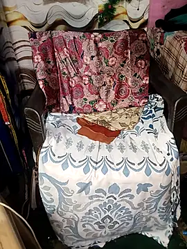 sexysushma1992 online show from 02-18-26, 09:05