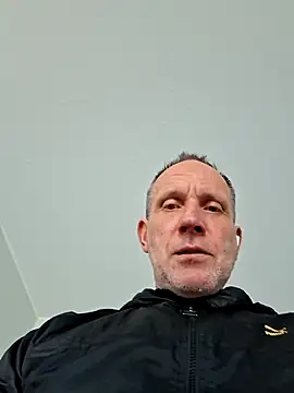 Snapshot of JonnaCD chatting on 04-05-26, 04:26 JonnaCD online show from 04-05-26, 04:26