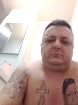 Ana1991xh online show from 12-23-25, 09:07