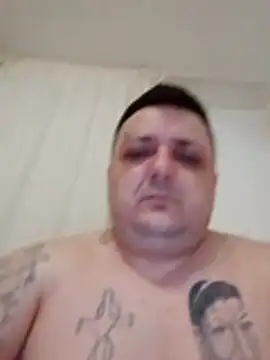 Ana1991xh online show from 01-07-26, 03:58