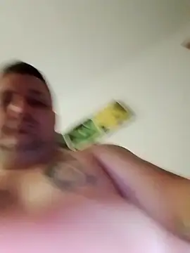 Ana1991xh online show from 01-09-26, 08:06