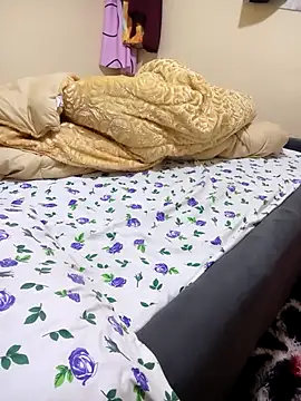 honeypot224 online show from 02-23-26, 05:16