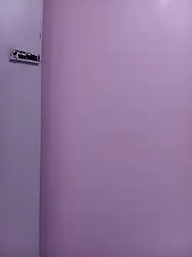 Snapshot of BelindaLexy chatting on 04-09-26, 06:41 BelindaLexy online show from 04-09-26, 06:41