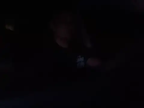 kittycat202501 online show from 07-10-26, 05:01