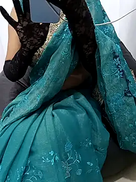 Your DreamGirl   online show from 11-29-25, 11:13