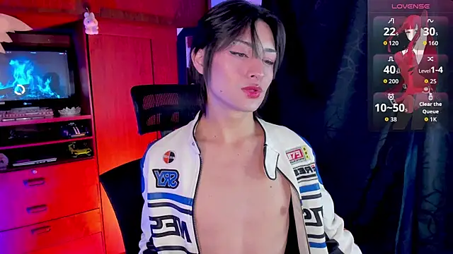  Angell Dustt Star online show from 04-06-26, 12:08