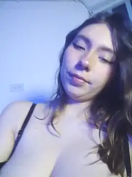 Snapshot of fer_jis chatting on 11-20-25, 04:56 fer jis online show from 11-20-25, 04:56