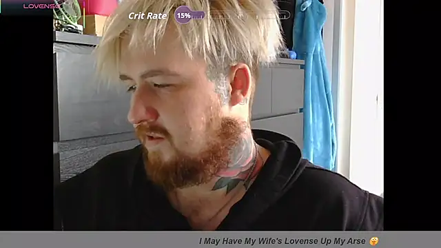 ThatAltGuy online show from 12-16-25, 11:59