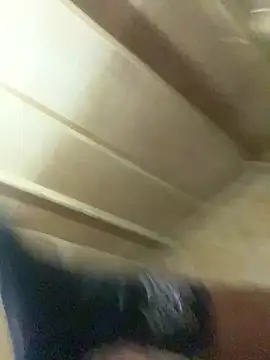 Snapshot of Sweet_Caramel-tay chatting on 02-06-26, 04:54 Sweet Caramel-tay online show from 02-06-26, 04:54