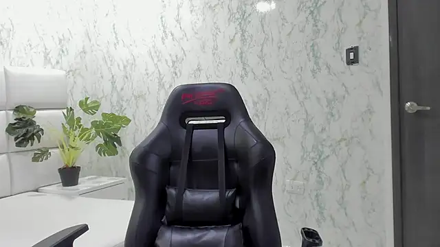 Nataly-Blonde online show from 12-19-25, 12:17