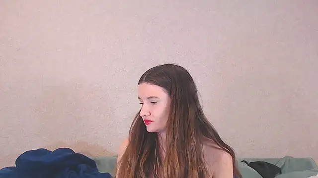 ArwenGoldenRose online show from 11-25-25, 02:50