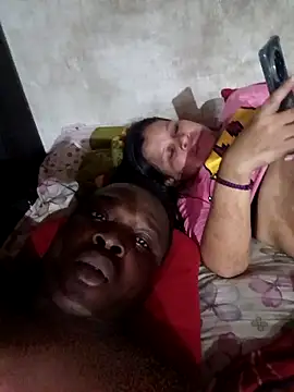 a jose3 online show from 02-11-26, 01:54