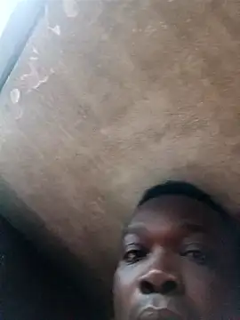 a jose3 online show from 03-05-26, 12:23