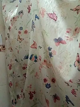 a jose3 online show from 03-15-26, 09:04