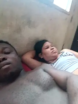 a jose3 online show from 04-16-26, 12:06