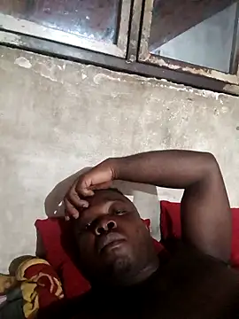 a jose3 online show from 04-21-26, 01:42