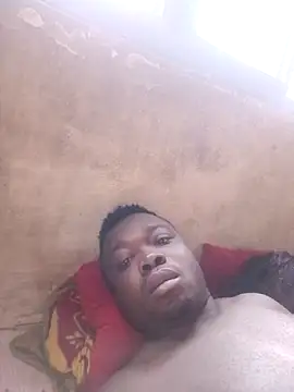 a jose3 online show from 04-28-26, 11:26