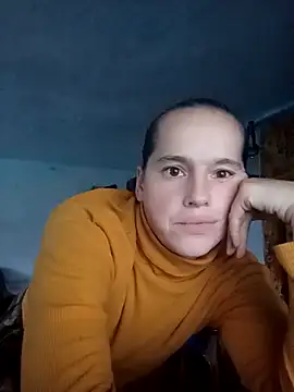 MelisaaRain online show from 11-18-25, 07:57