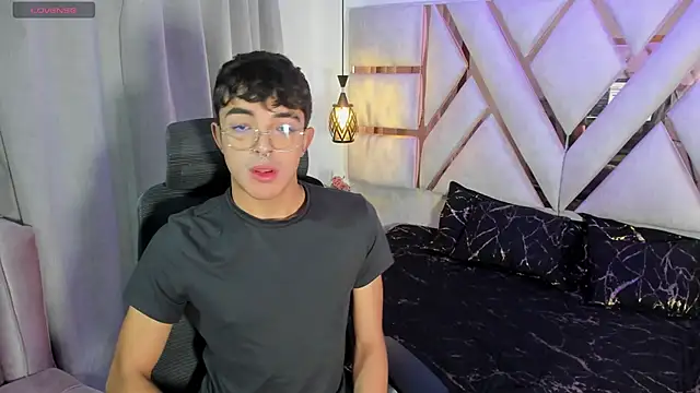 sayronvg online show from 11-19-25, 11:54