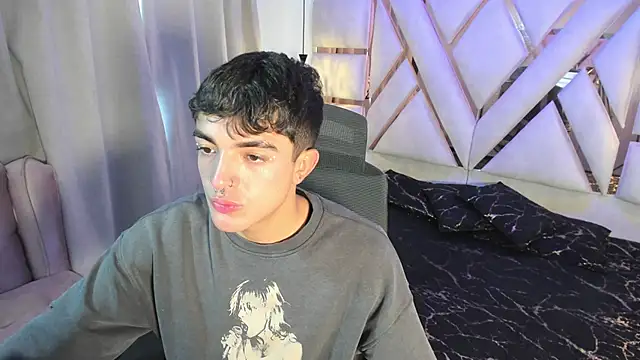 sayronvg online show from 11-20-25, 11:54