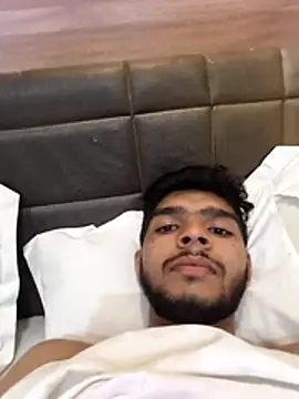 Snapshot of DesiAnita3693 chatting on 11-17-25, 09:48 DesiAnita3693 online show from 11-17-25, 09:48