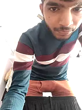 DesiAnita3693 online show from 11-19-25, 05:07