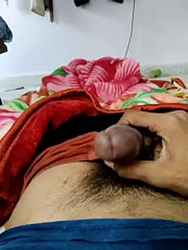 DesiAnita3693 online show from 12-01-25, 10:09