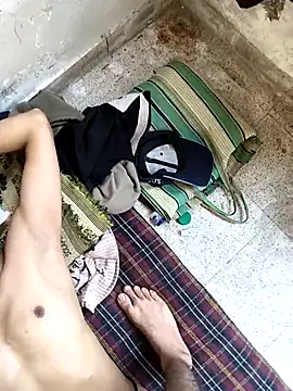 DesiAnita3693 online show from 02-12-26, 07:58