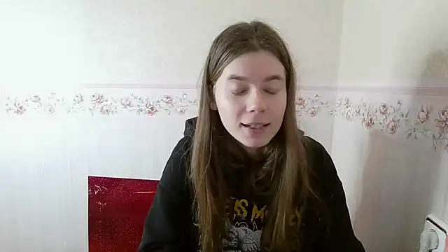 AzumiWenius online show from 01-16-26, 01:04