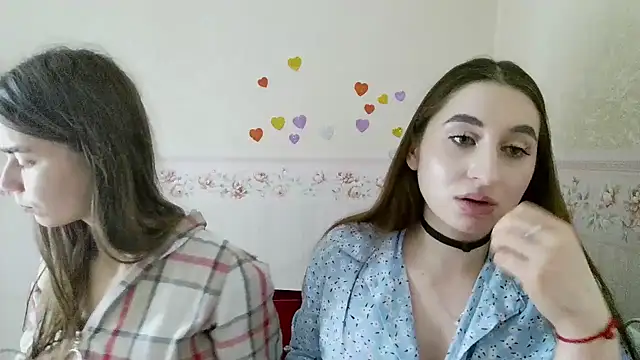 AzumiWenius online show from 02-23-26, 08:17