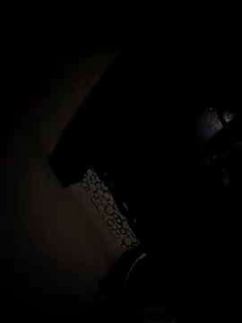 Snapshot of VillageBhabihot chatting on 02-01-26, 08:07 VillageBhabihot online show from 02-01-26, 08:07