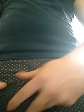 PapaColt online show from 11-15-25, 06:37