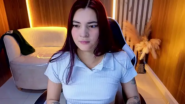 Peige Tx online show from 01-16-26, 01:04