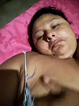 BWW-CINDY11 online show from 03-15-26, 09:48