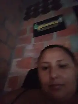 Snapshot of BWW-CINDY11 chatting on 07-19-26, 11:08 BWW-CINDY11 online show from 07-19-26, 11:08