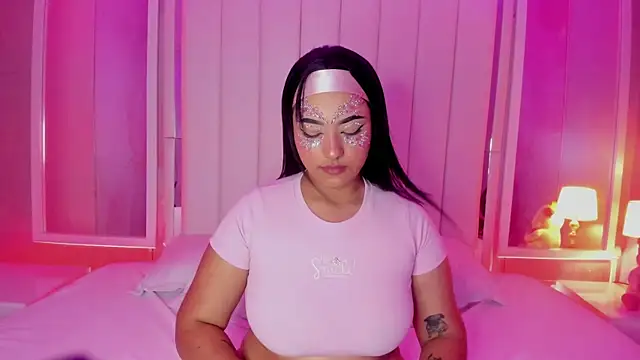 Kendall curves online show from 04-10-26, 12:05