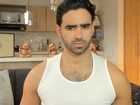 Brad Martin online show from 12-19-25, 10:06