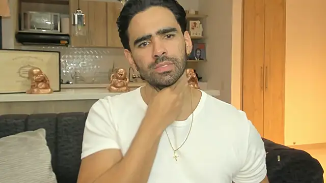 Brad Martin online show from 01-06-26, 01:20