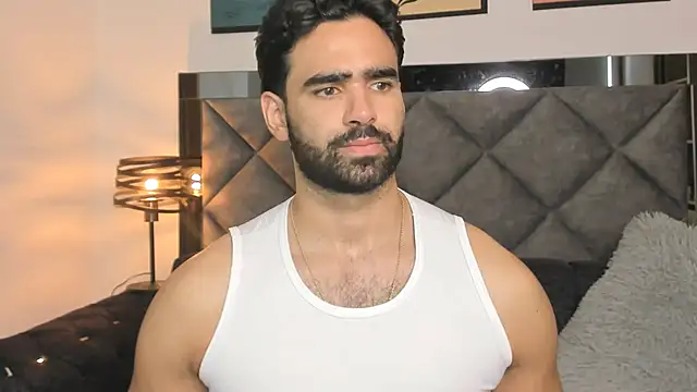 Brad Martin online show from 02-08-26, 05:27